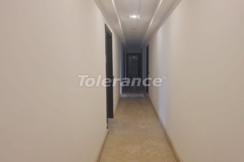 2+1 Leilighet  i Antalya, Tyrkia Nr. 194040 - 6