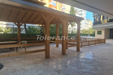 2+1 Leilighet  i Antalya, Tyrkia Nr. 194040 - 19