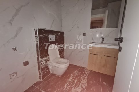 2+1 Leilighet  i Antalya, Tyrkia Nr. 194040 - 16