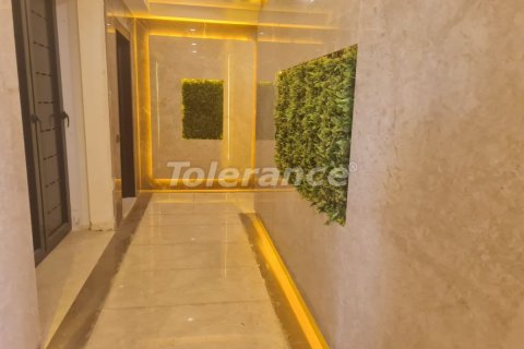 2+1 Leilighet  i Antalya, Tyrkia Nr. 194040 - 4