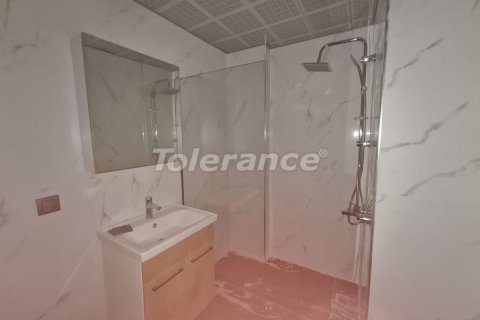 2+1 Leilighet  i Antalya, Tyrkia Nr. 194040 - 17