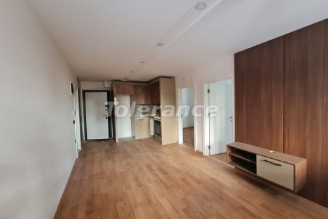 2+1 Leilighet  i Antalya, Tyrkia Nr. 194040 - 8