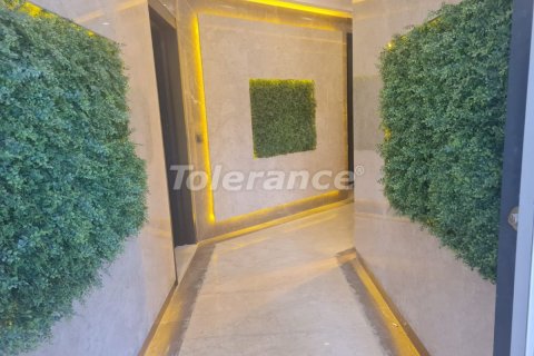 2+1 Leilighet  i Antalya, Tyrkia Nr. 194040 - 3