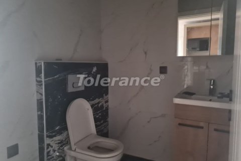 2+1 Leilighet  i Antalya, Tyrkia Nr. 194040 - 15