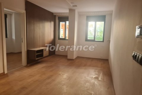 2+1 Leilighet  i Antalya, Tyrkia Nr. 194040 - 9