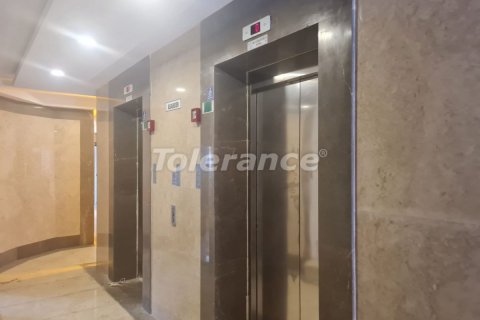 2+1 Leilighet  i Antalya, Tyrkia Nr. 194040 - 5