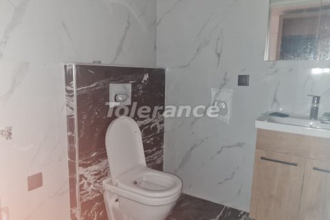 2+1 Leilighet  i Antalya, Tyrkia Nr. 194040 - 18