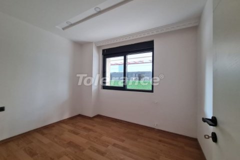 2+1 Leilighet  i Antalya, Tyrkia Nr. 194040 - 14