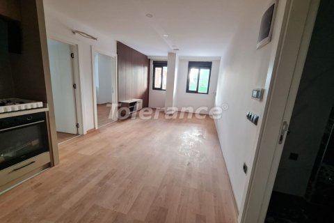 2+1 Leilighet  i Antalya, Tyrkia Nr. 194040 - 7