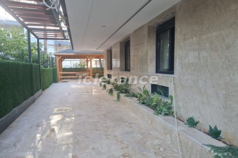 2+1 Leilighet  i Antalya, Tyrkia Nr. 194040 - 2