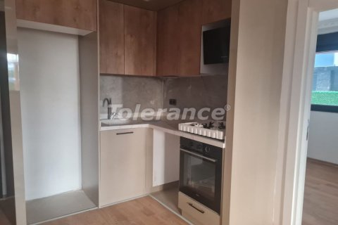 2+1 Leilighet  i Antalya, Tyrkia Nr. 194040 - 10