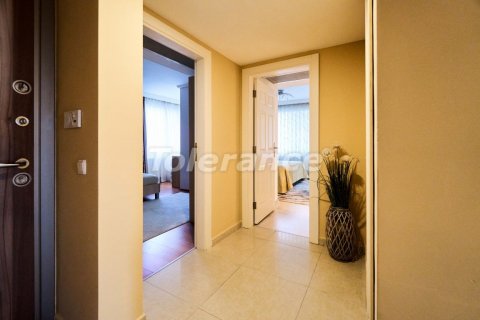 2+1 Leilighet  i Antalya, Tyrkia Nr. 178319 - 15