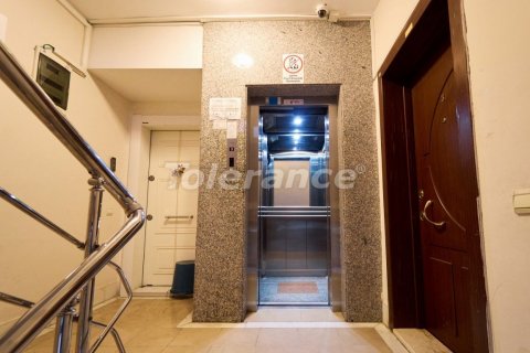 2+1 Leilighet  i Antalya, Tyrkia Nr. 178319 - 13