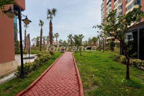 2+1 Leilighet  i Antalya, Tyrkia Nr. 178319 - 9