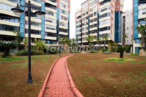 2+1 Leilighet  i Antalya, Tyrkia Nr. 178319 - 12