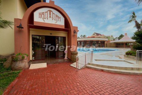 2+1 Leilighet  i Antalya, Tyrkia Nr. 178319 - 10