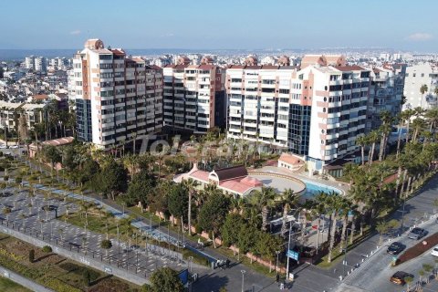 2+1 Leilighet  i Antalya, Tyrkia Nr. 178319 - 7