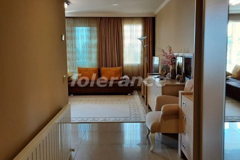 2+1 Leilighet  i Antalya, Tyrkia Nr. 178319 - 6