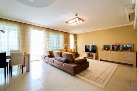 2+1 Leilighet  i Antalya, Tyrkia Nr. 178319 - 16