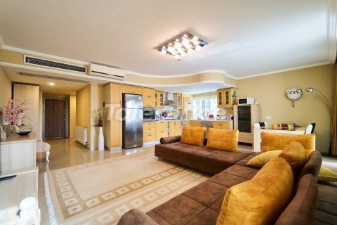 2+1 Leilighet  i Antalya, Tyrkia Nr. 178319 - 18