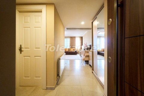 2+1 Leilighet  i Antalya, Tyrkia Nr. 178319 - 14