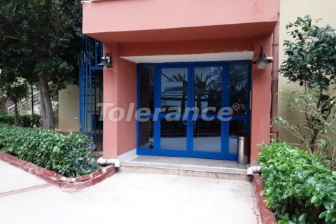 2+1 Leilighet  i Antalya, Tyrkia Nr. 178319 - 2