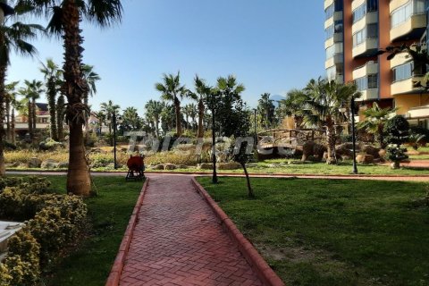 2+1 Leilighet  i Antalya, Tyrkia Nr. 178319 - 5