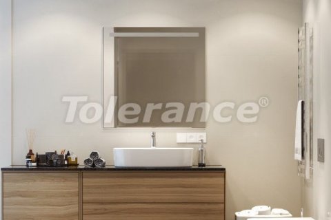 Продажа квартиры  в Малтепе, Стамбуле, Турция 2+1, 84м2, №160936 – фото 15