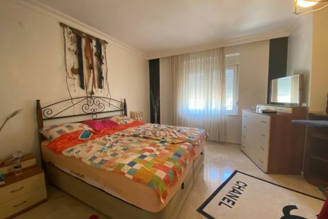 Lejlighed  i Avsallar, Antalya, Tyrkiet Nr. 167010 - 2