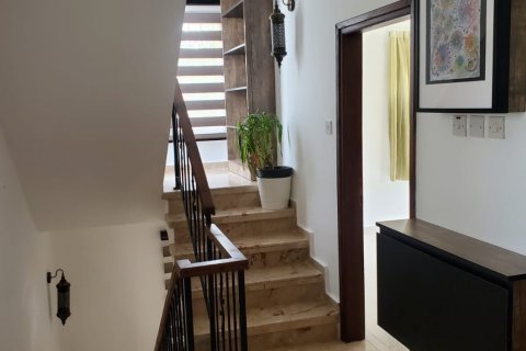 Villa for sale  in Girne, Northern Cyprus, 190m2, No. 211026 – photo 17