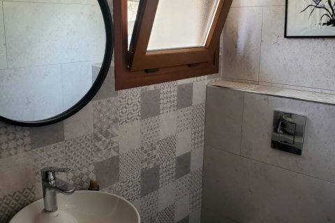 Villa for sale  in Girne, Northern Cyprus, 190m2, No. 211026 – photo 20