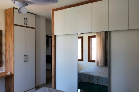 Villa for sale  in Girne, Northern Cyprus, 190m2, No. 211026 – photo 13