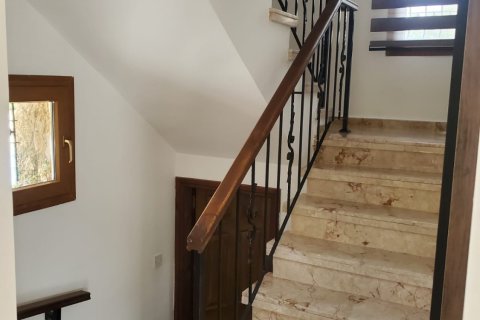 Villa for sale  in Girne, Northern Cyprus, 190m2, No. 211026 – photo 16