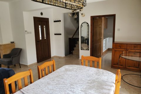 Villa for sale  in Girne, Northern Cyprus, 190m2, No. 211026 – photo 6