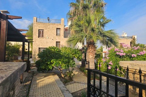 Villa for sale  in Girne, Northern Cyprus, 190m2, No. 211026 – photo 30
