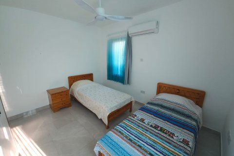 Villa for sale  in Girne, Northern Cyprus, 190m2, No. 211026 – photo 10