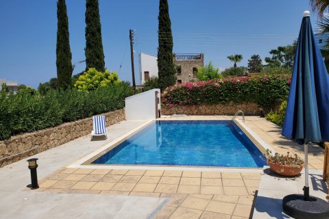 Villa for sale  in Girne, Northern Cyprus, 190m2, No. 211026 – photo 28