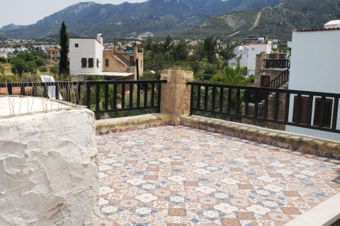 Villa for sale  in Girne, Northern Cyprus, 190m2, No. 211026 – photo 24