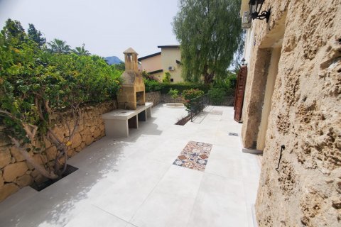 Villa for sale  in Girne, Northern Cyprus, 190m2, No. 211026 – photo 26