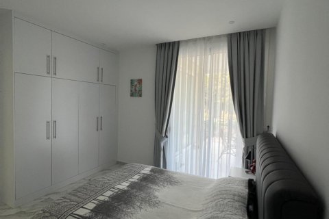 Apartment for sale in Esentepe, Girne, Northern Cyprus, 85m2, No. 211027 – photo 9