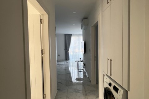 Apartment for sale in Esentepe, Girne, Northern Cyprus, 85m2, No. 211027 – photo 11