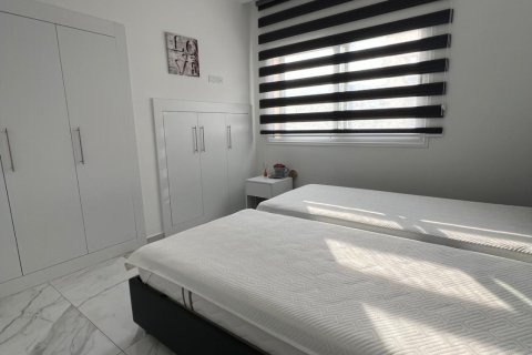 Apartment for sale in Esentepe, Girne, Northern Cyprus, 85m2, No. 211027 – photo 13