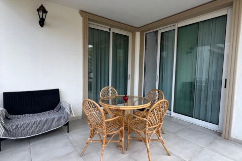 Apartment for sale in Esentepe, Girne, Northern Cyprus, 85m2, No. 211027 – photo 16