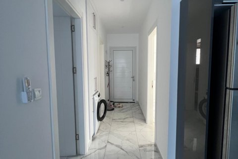 Apartment for sale in Esentepe, Girne, Northern Cyprus, 85m2, No. 211027 – photo 8
