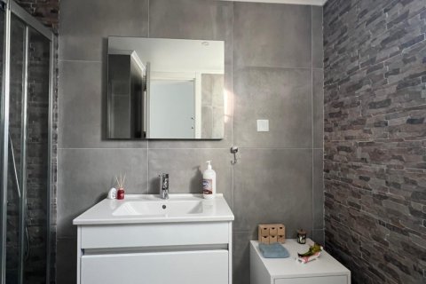 Apartment for sale in Esentepe, Girne, Northern Cyprus, 85m2, No. 211027 – photo 14
