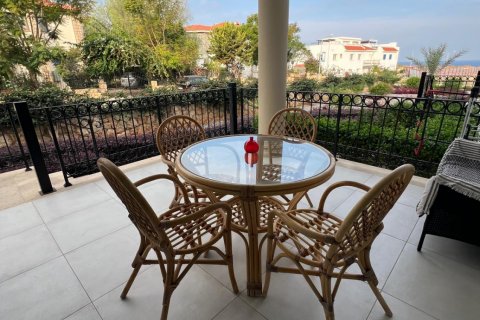 Apartment for sale in Esentepe, Girne, Northern Cyprus, 85m2, No. 211027 – photo 17