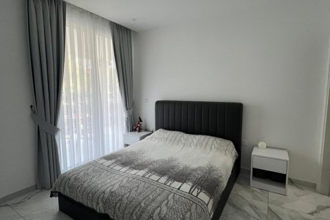 Apartment for sale in Esentepe, Girne, Northern Cyprus, 85m2, No. 211027 – photo 10