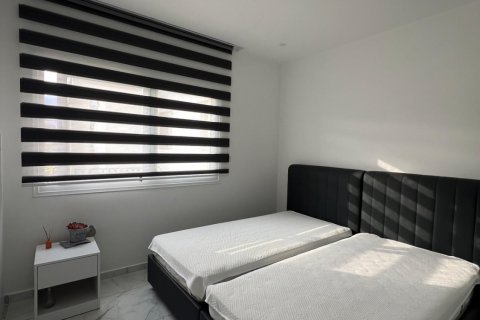 Apartment for sale in Esentepe, Girne, Northern Cyprus, 85m2, No. 211027 – photo 12