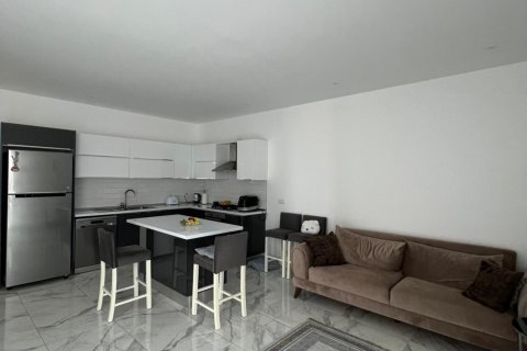 Apartment for sale in Esentepe, Girne, Northern Cyprus, 85m2, No. 211027 – photo 6