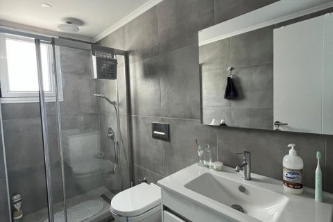 Apartment for sale in Esentepe, Girne, Northern Cyprus, 85m2, No. 211027 – photo 15